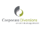 Corporate Diversions LLC