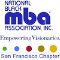 National Black MBA Association, Inc. - San Francisco/Bay Area Chapter