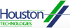 Houston Technologies Limited