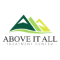 Above It All Drug & Alcohol Treatment Center