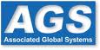 Associated Global Systems