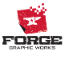 Forge Graphic Works, Inc.
