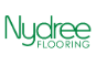 Nydree Flooring