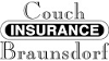 Couch Braunsdorf Insurance Group