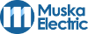 Muska Electric Company