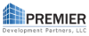Premier Development Partners, LLC