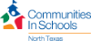 Communities In Schools of North Texas