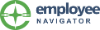 Employee Navigator, LLC