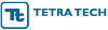 Tetra Tech EM Inc.
