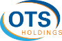 OTS Holdings, Inc.