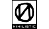 Nihilistic Software