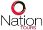 Nation Tours, Inc.