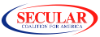 Secular Coalition for America