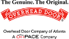 Overhead Door Company of Atlanta