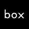 Box Services, LLC