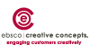 EBSCO Creative Concepts