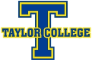 Taylor College