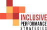 Inclusive Performance Strategies