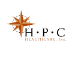 HPC Healthcare