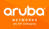 Aruba Networks, an HP company