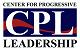 Center for Progressive Leadership - Wisconsin Office