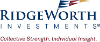 RidgeWorth Investments