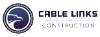 Cable Links Construction Group, Inc.