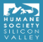 Humane Society Silicon Valley