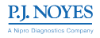 PJ Noyes, a NIPRO Diagnostics Company