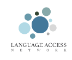 Language Access Network