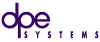 DPE Systems