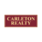 CARLETON REALTY, LLC.