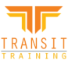 Transit Training Solutions