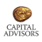 Capital Advisors, Inc.