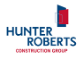 Hunter Roberts Construction Group