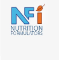 Nutrition Formulators,Inc.