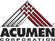 ACUMEN Corporation