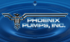 Phoenix Pumps, Inc.