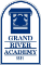 Grand River Academy
