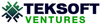 Teksoft Ventures, Inc.