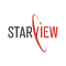 Starview Inc.