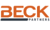 Beck Partners CRE, LLC