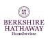 Berkshire Hathaway HomeServices Homesale Realty