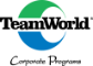 TeamWorld Inc.