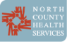 North County Health Services (NCHS)
