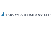 Harvey & Company LLC