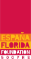 Spain-Florida Foundation 500 Years