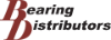 Bearing Distributors, Inc.