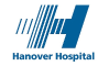 Hanover Hospital (Hanover, PA)