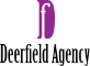 Deerfield Agency